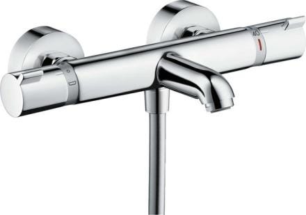 ECOSTAT COMFORT - Mitigeur thermostatique