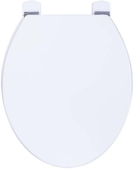 ABATTANT DBL.EUROPE XXL BLC OLFA 7EU00011306B OLFA  [7EU00011306B]
