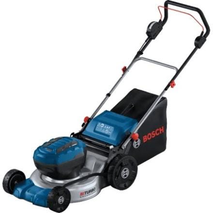 TONDEUSE GRA 18V2-46 BOSCH         06008C8000 BOSCH ELECTROPORTATIF  [06008C8000]