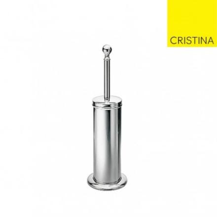 PORTE BALAI MUSEO CHROME              CA25351 ONDYNA  [CA25351]
