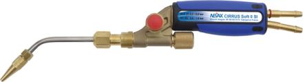 CHALUMEAU N-CIRRUS SOFT 0 SI AD 210345 764524 CASTOLIN FRANCE  [764524]