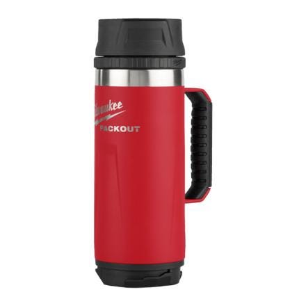 MUG ROUGE PACKOUT 532ML            4932493471