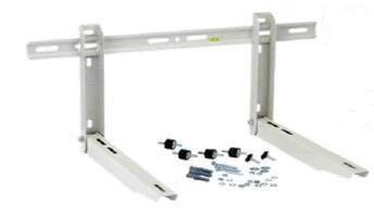 SUPPORT MURAL - Pliable
