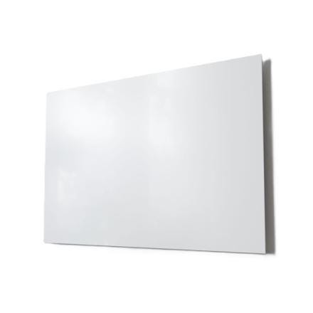 COLLECTEUR REPRISE - CONFORT WHITE