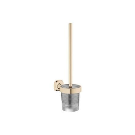PORTE-BALAI MURALE CHAMPAGNE      83900404-47