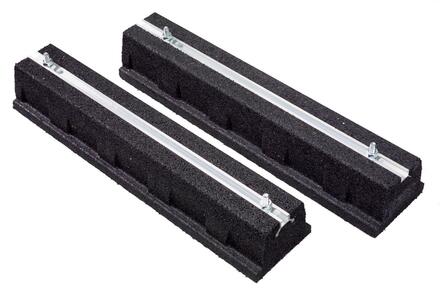 SUPPORTS MURAUX ET AU SOL - Supports sol