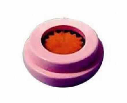 REGULATEUR DE DEBIT