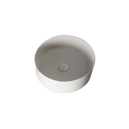 VASQUE A POSER                        CI40624 ONDYNA  [CI40624] 