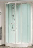 KINEPRIME GLASS - Cabine de douche