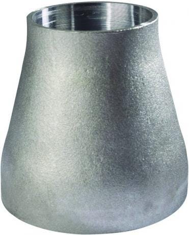 REDUCTION - EN10253-2 P235GH ATG