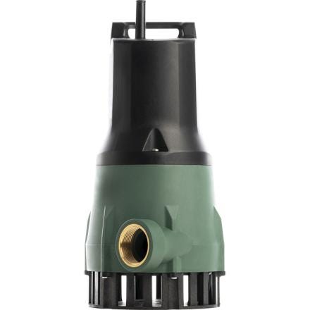 POMPE RELEVAGE NOVA 600R M             131163 JETLY  [131163]