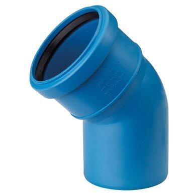 COUDE TRIPLUS® - MF - 30°