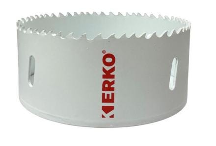 SCIE TREPAN BIMETAL          162MM ERKO 42162 KOPRAM  [42162]