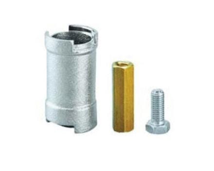 ACCESSOIRE VANNE - Prolongateur