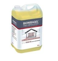 BIONIBAL - Antigel et inhibiteur de corrosion BIONIBAGEL