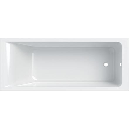RENOVA PLAN - Baignoire rectangulaire