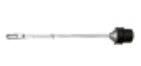 RESISTANCE ELECTRIQUE D'APPOINT - Pour Altherma BT ECH2O