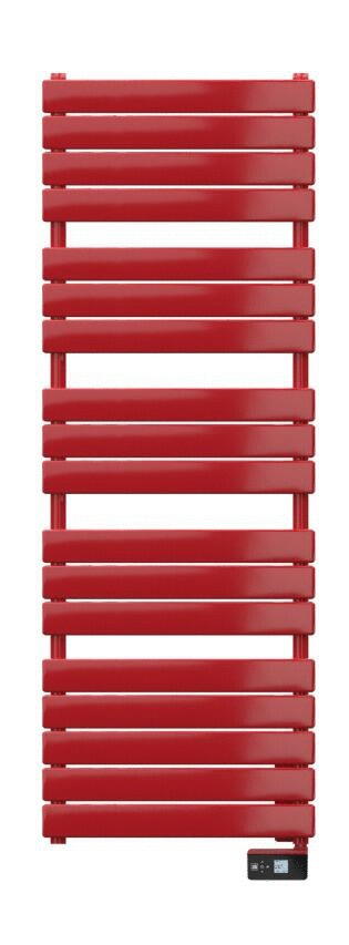 ADELIS DIGITAL - Radiateur Sèche-serviettes électrique