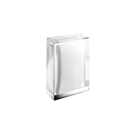 MANETTE VENEZIA FANTINI            2902N448CB FANTINI RUBINETTERIE  [2902N448CB] 