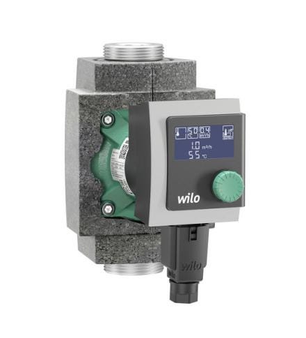 CIRCULATEUR STRATOS PICO-Z-20/1-6     4216471 WILO FRANCE