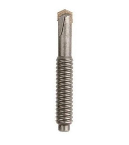 BETON - Accessoires Powermax