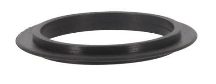 JOINT CLAPET CLIC CLAC L32UM          0411820 NICOLL  [0411820] 