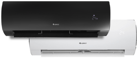 CLIM.U.I INVERTER FAIR BLC 2.7/3KW   3NGR2166 GREE PRODUCTS FRANCE  [3NGR2166] 