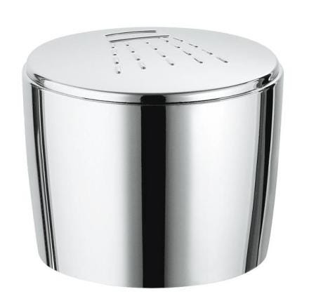 BOUTON INVERSEUR