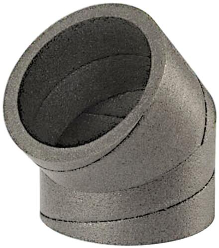 AERFOAM - Conduit isolé