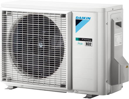 UNITE EXTERIEURE - ARXM-A - Sky air Active