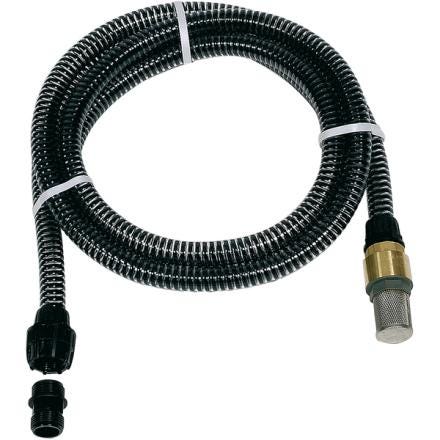 ACCESSOIRE HYDRAULIQUE - Kit d'aspiration