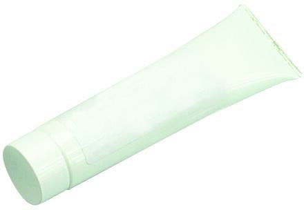 PATE CONTACT - Haute conductibilité thermique