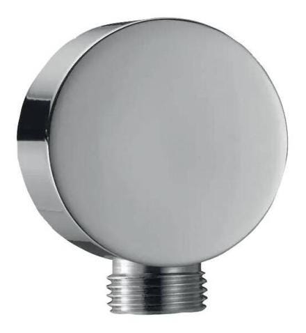 COUDE + JOINT POUR CUVETTE          RTA252-00 JACOB DELAFON KOHLER