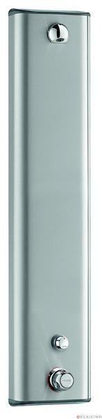 PANNEAU DCH THERM. SECURITHERM CHR     792313 DELABIE G ET J  [792313]