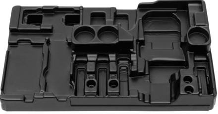 INSERT MINI PRESS REMS  575281 RLIOS REMS  [575281 RLIOS]