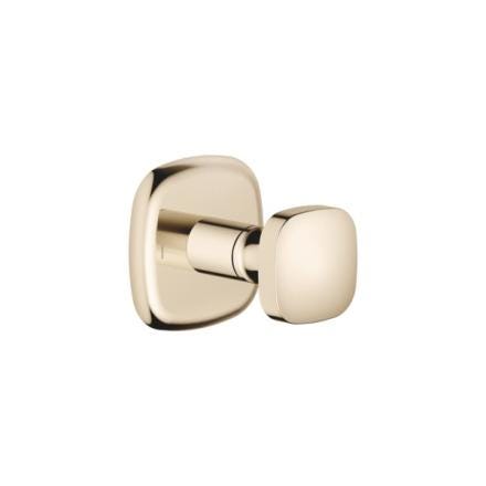 INVERSEUR A.2V.ENC.CHAMPAGNE      36200404-47