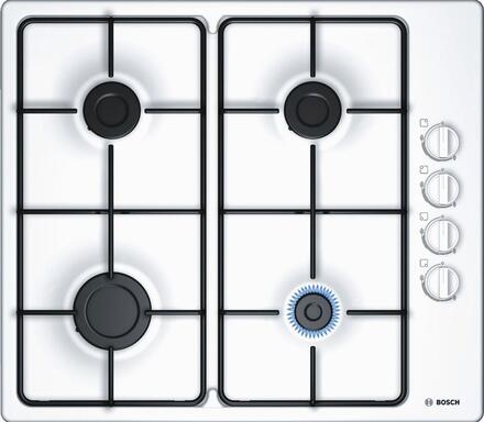 TABLE GAZ - EMAILLE
