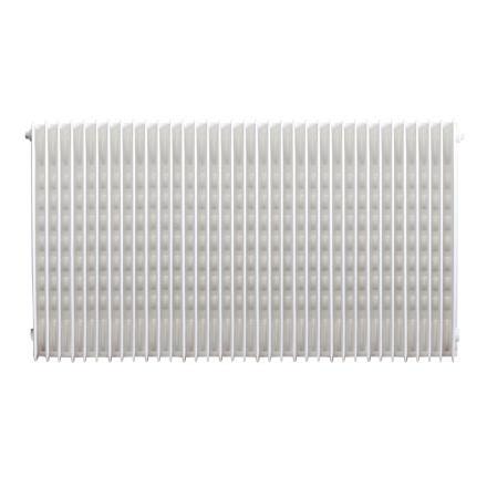 RAD.LAMELLA 958 26 D15 HP A S 1446W 958 26 HA FINIMETAL - RADSON  [958 26 HA] 