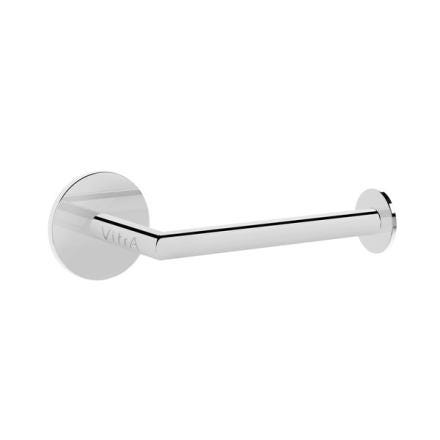 PORTE-ROULEAUX ORIGIN              CHR A44887 VITRA BAD