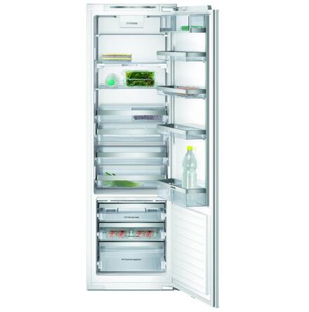 SIEMENS - Réfrigérateur 1 porte