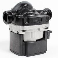 CIRCULATEUR ET POMPE                   109995