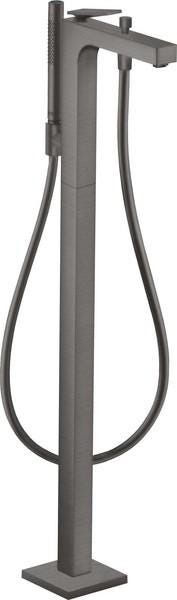 MITIGEUR B/D S/PIED CH AXOR/CITTERIO 39440340 HANSGROHE  [39440340]
