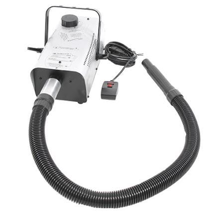 GENERATEUR FUMEE 100M3             55001001/0 POUJOULAT  [55001001/0]