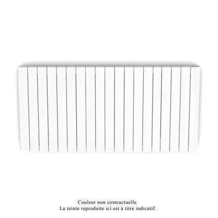 RAD.FASSANE PREM.1750 700X1423 THXD175-141/GF ACOVA-ZEHNDER GROUP FRANCE  [THXD175-141/GF]