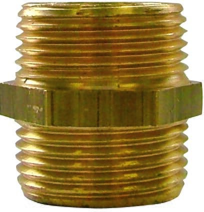 MAMELON SERIE FORTE - MM - Egal - 280