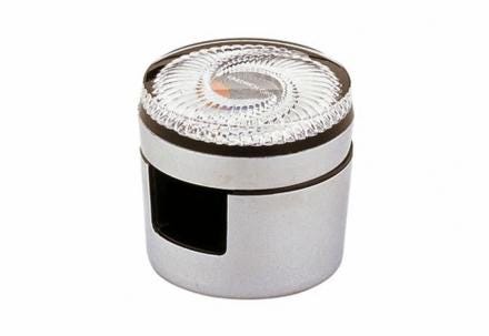 ACCESSOIRES POUR MITIGEUR EVIER - Euromix - Tête de levier
