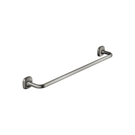 PORTE-SERVIETTE DE BAIN DARK CHR. 83060404-19