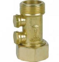 CLAPET NR ANTIP.20X27 C15     EA251S 149B3511