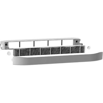 ENTREE AIR FILTRE 30M3/H*0303*          EAF30 AXELAIR  [EAF30]