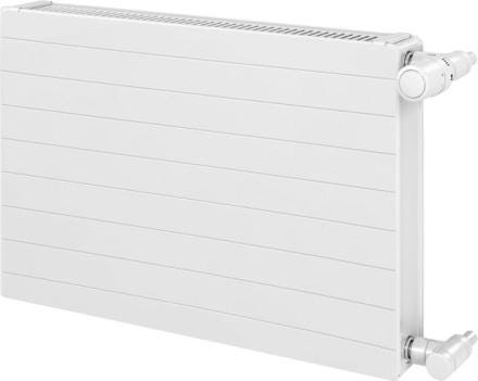 RAD.REGG.3010 DECO 21KD 750X600  21KD750 0600 FINIMETAL - RADSON  [21KD750 0600]